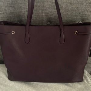 Kate spade tote